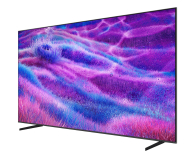 SAMSUNG 100" QE100QN80F MiniLED 4K 144 Hz Tizen TV Dolby Atmos - 1351182 - zdjęcie 3